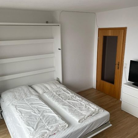 Gemuetliche Ferienwohnung Harz Braunlage Hohegeiss Zewnętrze zdjęcie