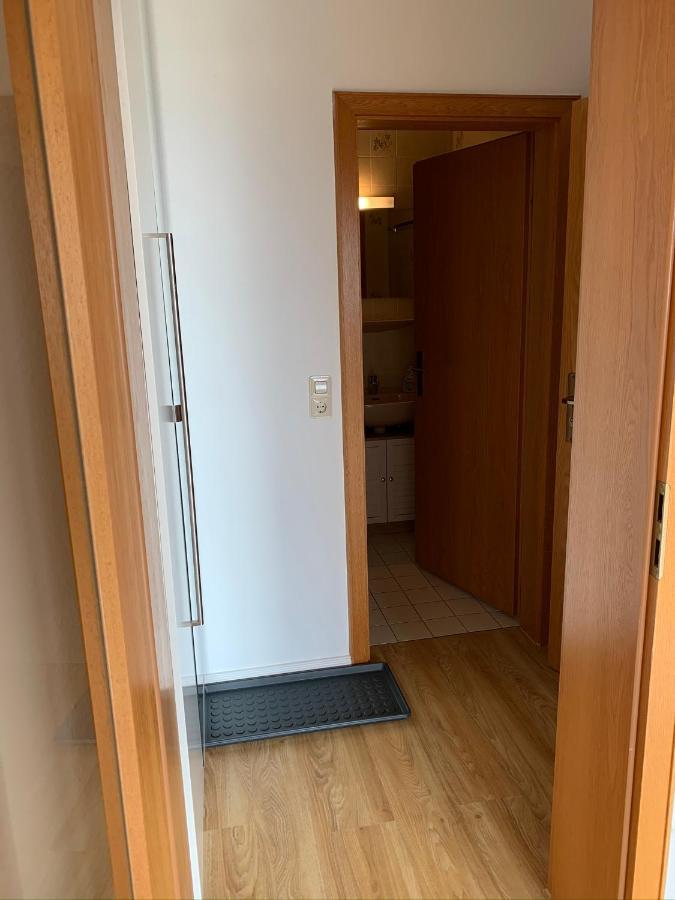 Gemuetliche Ferienwohnung Harz Braunlage Hohegeiss Zewnętrze zdjęcie