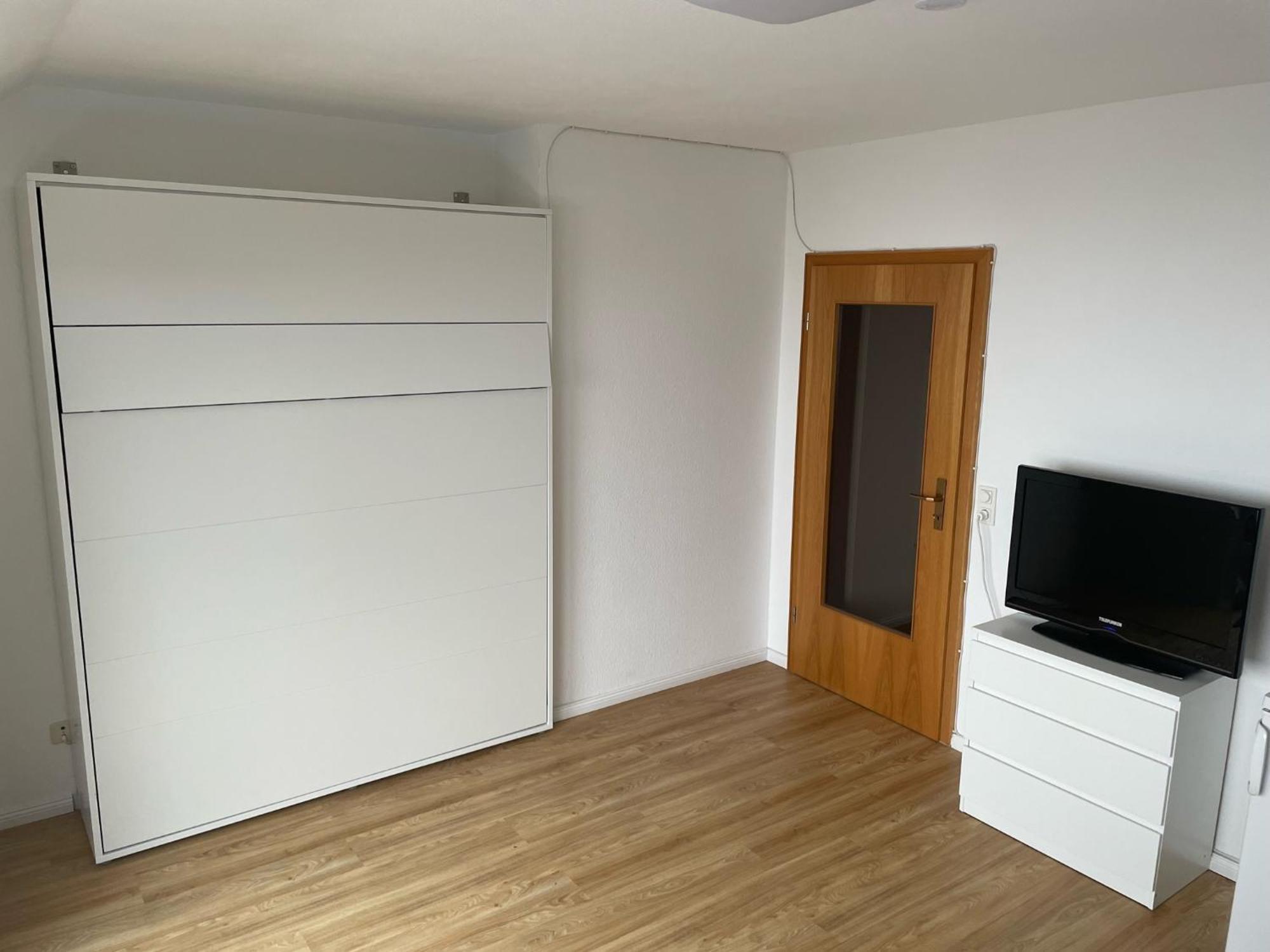 Gemuetliche Ferienwohnung Harz Braunlage Hohegeiss Zewnętrze zdjęcie