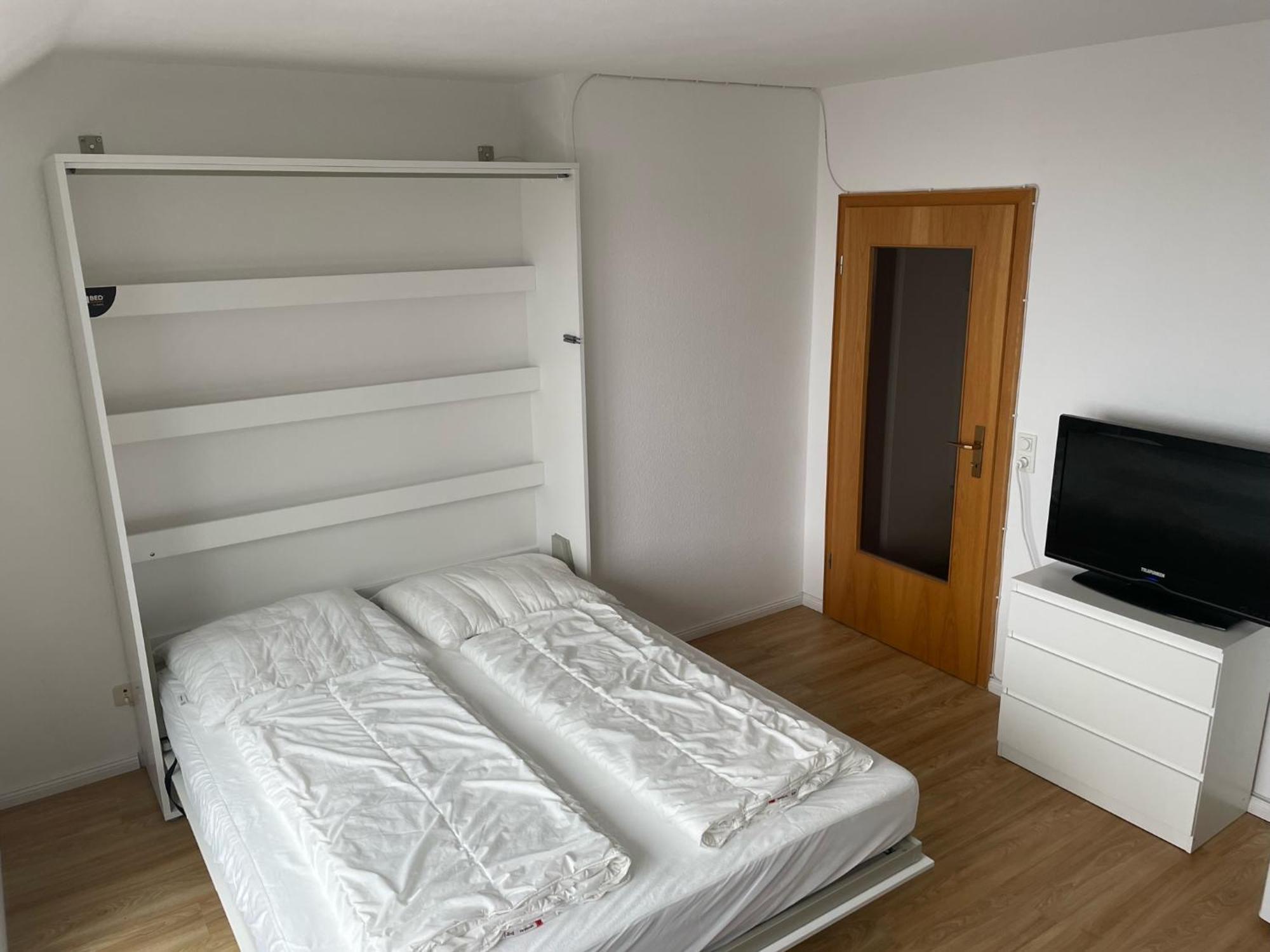 Gemuetliche Ferienwohnung Harz Braunlage Hohegeiss Zewnętrze zdjęcie